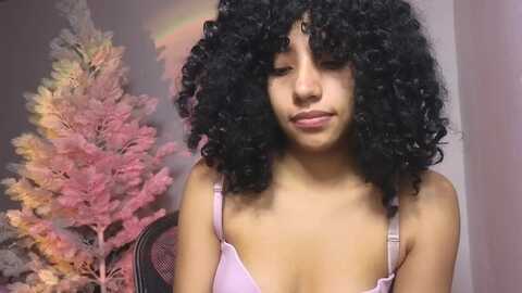 cofewithmilk @ myfreecams on 20231219