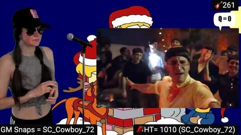 deszeppelin @ myfreecams on 20231219