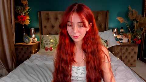 elsayoung @ myfreecams on 20231219