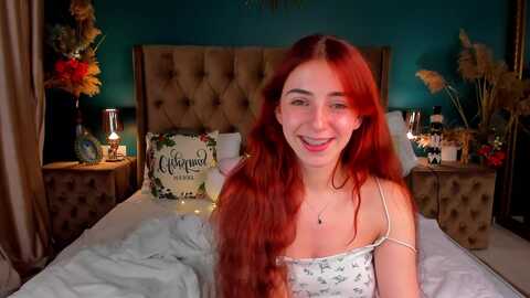 elsayoung @ myfreecams on 20231219