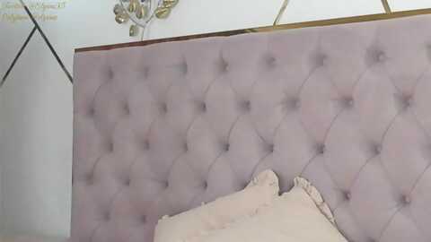 elyssa_ @ myfreecams on 20231219