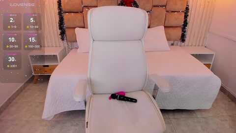 evalix @ myfreecams on 20231219