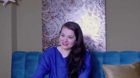 foreverchic @ myfreecams on 20231219