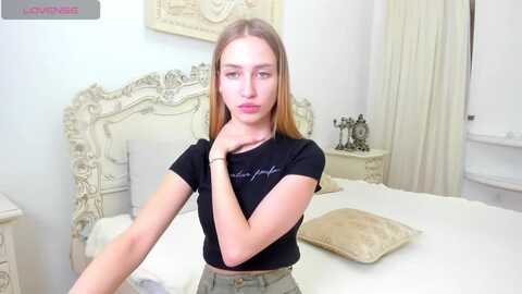 frenchfry @ myfreecams on 20231219