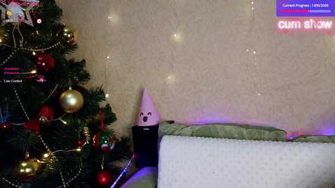 goose_doe @ myfreecams on 20231219