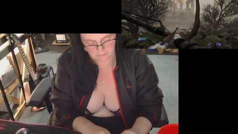 harriett55