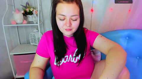 horny_cake @ myfreecams on 20231219