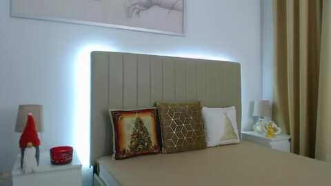 hrystina_ @ myfreecams on 20231219