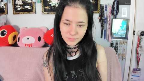 isabelle_babe @ myfreecams on 20231219