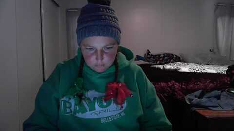 its_kimber
