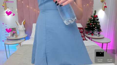 jeyevans @ myfreecams on 20231219