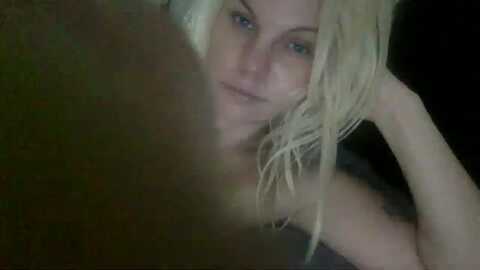 justacamgirl @ myfreecams on 20231219