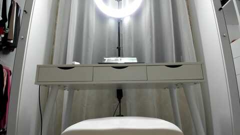 k__a__t @ myfreecams on 20231219