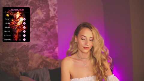 kayleeflynn @ myfreecams on 20231219