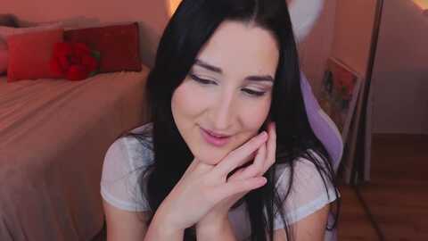 kaylenpeach @ myfreecams on 20231219