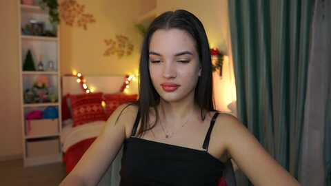 kylie_quinn @ myfreecams on 20231219