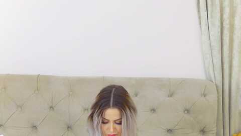 kyliebenton @ myfreecams on 20231219