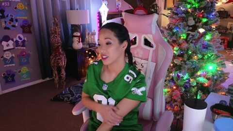 lexxistar @ myfreecams on 20231219