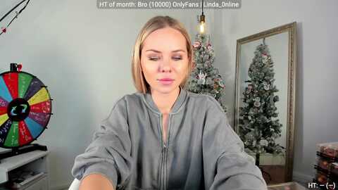 linda_0nline @ myfreecams on 20231219