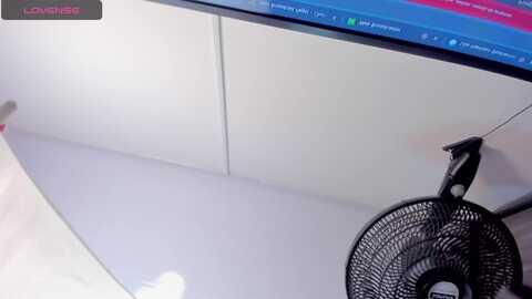 lisaharrison_ @ myfreecams on 20231219