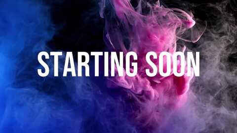 litty @ myfreecams on 20231219