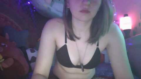 lorelei555 @ myfreecams on 20231219