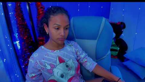 lucky_baby @ myfreecams on 20231219