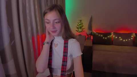 luisa_baker