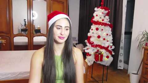 marahari @ myfreecams on 20231219