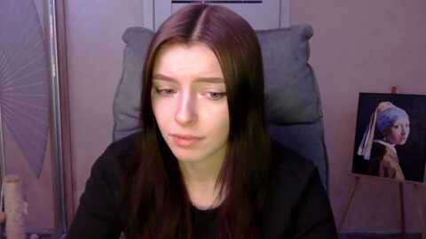 maybemary @ myfreecams on 20231219