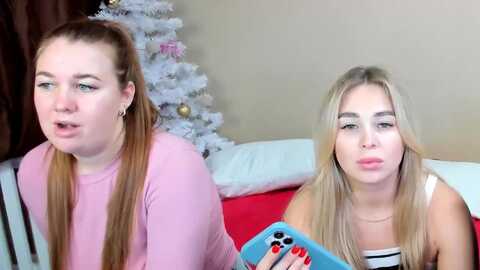 merlinstoun @ myfreecams on 20231219