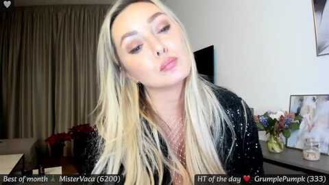 mi_ha @ myfreecams on 20231219