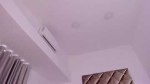 nakamura_sanz @ myfreecams on 20231219