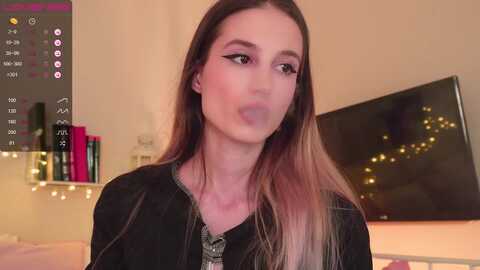 neonshine @ myfreecams on 20231219