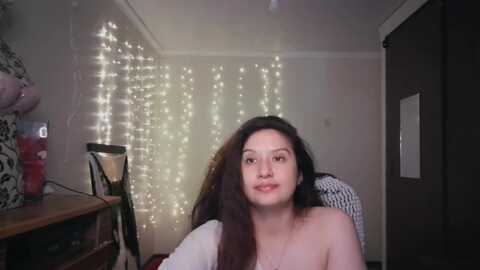 pameheaven @ myfreecams on 20231219