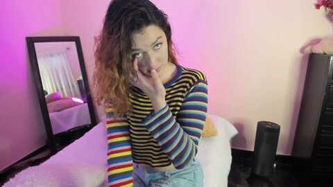 petuchel @ myfreecams on 20231219