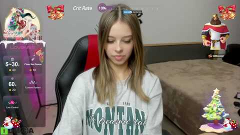 princesscathy