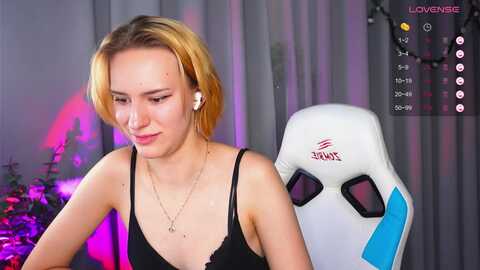 ramonak @ myfreecams on 20231219