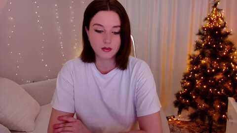 rockn_grace @ myfreecams on 20231219