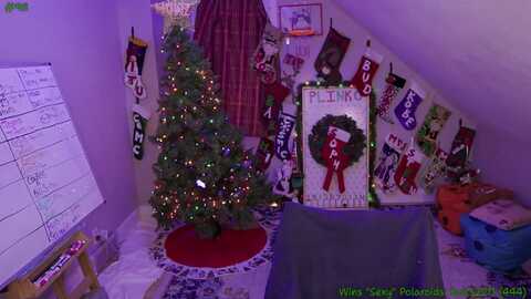 s_o_p_h_i_e @ myfreecams on 20231219