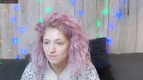 sassykate @ myfreecams on 20231219