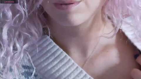 sassykate @ myfreecams on 20231219