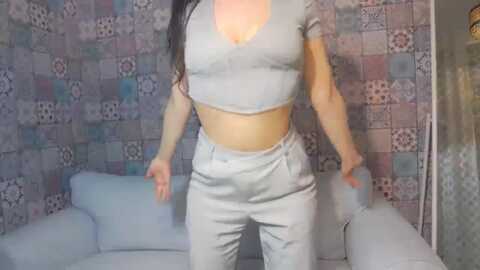 sexymtfckr @ myfreecams on 20231219