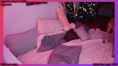 seynt @ myfreecams on 20231219