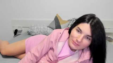 siouxprincess @ myfreecams on 20231219