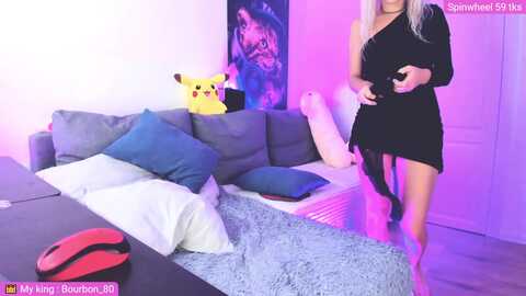 sunny__sweet @ myfreecams on 20231219