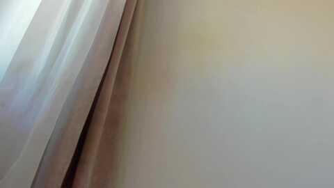 sweetyangelof @ myfreecams on 20231219