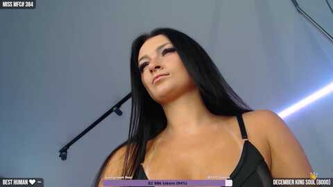 truenergy @ myfreecams on 20231219