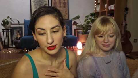 tulalulavida @ myfreecams on 20231219
