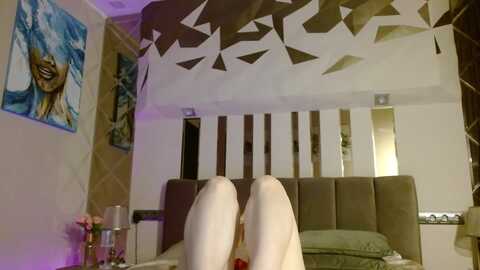 uglygirl_ @ myfreecams on 20231219